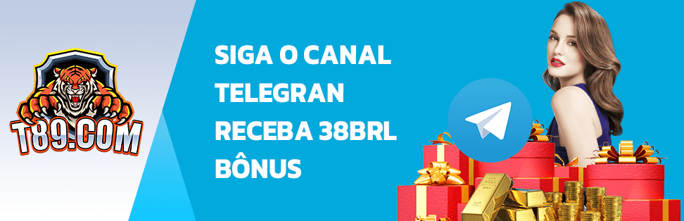 quanto custa uma aposta da mega sena com 9 numeros